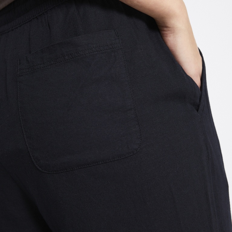 Leinenhose "Denise"